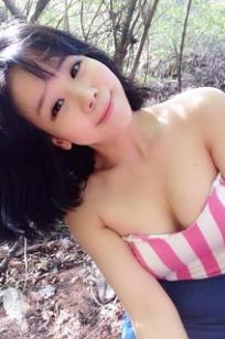 秀丽(쇼리)人个资料微博生活照,秀丽 쇼리 Showry图片写真集