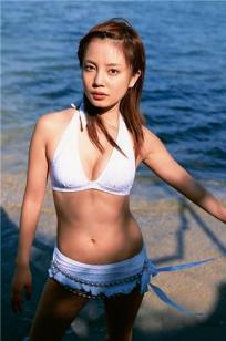 石坂千寻(石坂ちなみ)人个资料微博生活照,石坂千寻 石坂ちなみ Chinami ishizaka 石坂千尋图片写真集