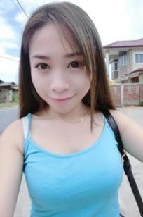 舒贤(Susan Lai)人个资料微博生活照,舒贤 Susan Lai图片写真集