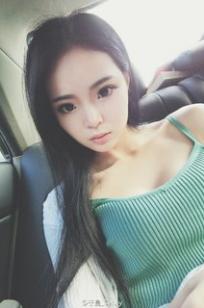 于晨(Cenky)人个资料微博生活照,于晨 图片写真集