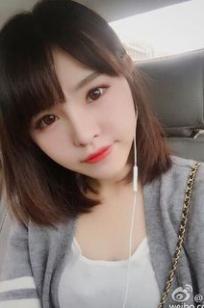 孙艳Yan(Yan Sun)人个资料微博生活照,孙艳Yan 图片写真集