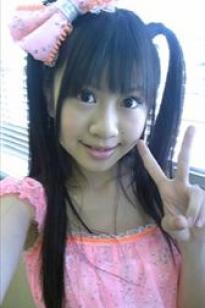 若林论香(若林倫香)人个资料微博生活照,若林论香 若林倫香 Wakabayasi Tomoka ともちゃん图片写真集