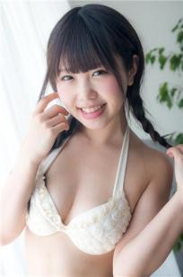 麻倉ひな子(Ichinohe Hinaco)人个资料微博生活照,麻倉ひな子 Ichinohe Hinaco图片写真集