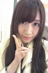 加藤智子(Chiko Kato)人个资料微博生活照,加藤智子 Chiko Kato モコちゃん图片写真集