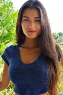 Keilah Kang人个资料微博生活照,Keilah Kang 图片写真集