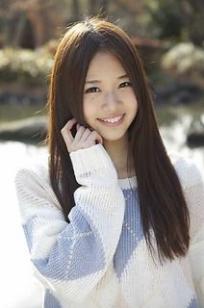 水原雪(水原ゆき)人个资料微博生活照,水原雪 水原ゆき Yuki Minahara图片写真集