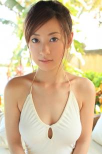 松岛瑠美(木川るみ)人个资料微博生活照,松岛瑠美 木川るみ Rumi 松島瑠美图片写真集