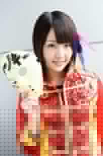 小柳朋惠(小柳朋恵)人个资料微博生活照,小柳朋惠 小柳朋恵 Tomoe koyanagi ともえ图片写真集