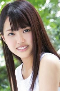 白衣雪(白衣ゆき)人个资料微博生活照,白衣雪 白衣ゆき Yuki Shiroi图片写真集