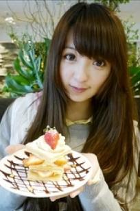 点点(Dian)人个资料微博生活照,点点 图片写真集