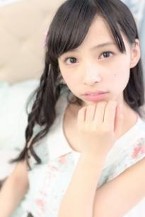 星奈鹤卷(鶴巻星奈)人个资料微博生活照,星奈鹤卷 鶴巻星奈 Seina Tsurumaki图片写真集