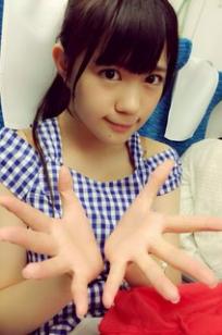 田中优香(田中優香)人个资料微博生活照,田中优香 田中優香 Yuka Tanaka图片写真集