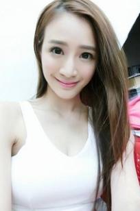 邱俐颖人个资料微博生活照,邱俐颖 图片写真集