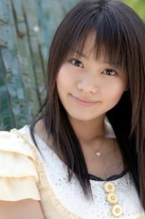 海川瞳(海川ひとみ)人个资料微博生活照,海川瞳 海川ひとみ Hitomi Umikawa图片写真集