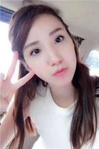 叶芷君(Jocelyn)人个资料微博生活照,叶芷君 图片写真集