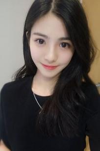 la,lavenda人个资料微博生活照,la,lavenda 图片写真集