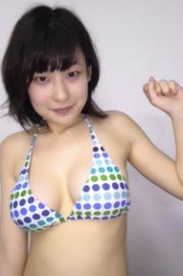 合田柚奈(Goda Yuna)人个资料微博生活照,合田柚奈 Goda Yuna图片写真集