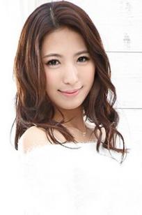 雪白柑菜(雪白かん菜)人个资料微博生活照,雪白柑菜 雪白かん菜 Kanna Yukishiro图片写真集