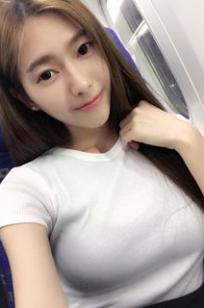 张小壹(張懿)人个资料微博生活照,张小壹 張懿图片写真集