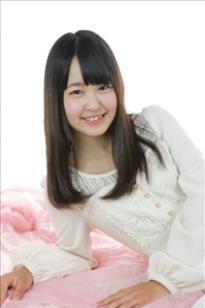 泽井由莉(沢井ゆり)人个资料微博生活照,泽井由莉 沢井ゆり Yuri Sawai图片写真集