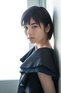 小芝风花(小芝風花)人个资料微博生活照,小芝风花 小芝風花 Fuka Koshiba图片写真集