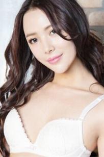 林静(linjing)人个资料微博生活照,林静 图片写真集