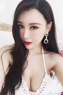 王月Regina(王姊姊)人个资料微博生活照,王月Regina 王姊姊图片写真集