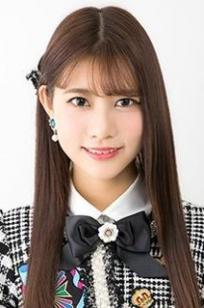 阿部玛利亚(阿部マリア)人个资料微博生活照,阿部玛利亚 阿部マリア Maria Abe图片写真集