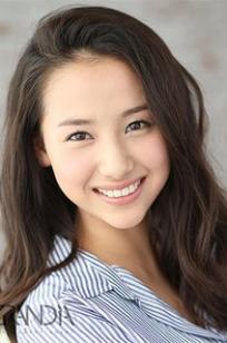 海老沼樱(海老沼さくら)人个资料微博生活照,海老沼樱 海老沼さくら Sakura Ebinuma图片写真集