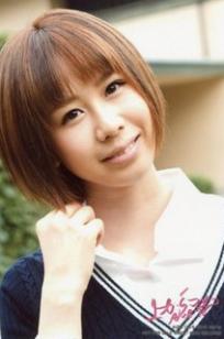 大家志津香(Oya Shizuka)人个资料微博生活照,大家志津香 Oya Shizuka しいちゃん图片写真集