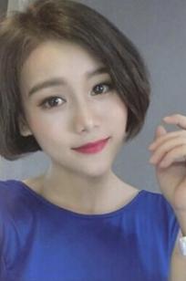 曾娜(Kong)人个资料微博生活照,曾娜 图片写真集