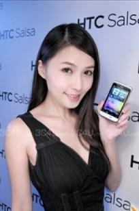 赖慧敏(Isabel)人个资料微博生活照,赖慧敏 图片写真集