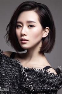 刘诗诗(诗诗、诗宝、SS、诗爷、吃货)人个资料微博生活照,刘诗诗 诗诗、诗宝、SS、诗爷、吃货图片写真集