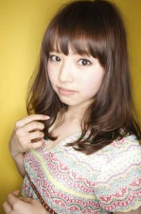 岡村いずみ(Izumi Okamura)人个资料微博生活照,岡村いずみ Izumi Okamura图片写真集