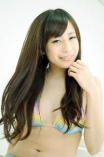 門倉まこ(Kadokura Mako)人个资料微博生活照,門倉まこ Kadokura Mako图片写真集