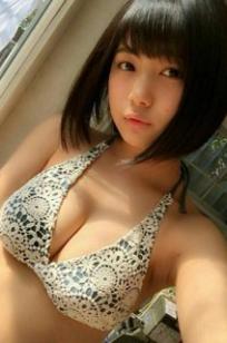 北野瑠华(北野瑠華)人个资料微博生活照,北野瑠华 北野瑠華 Kitano Ruka るかてぃん图片写真集