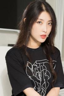 夭姬(Ji Yao)人个资料微博生活照,夭姬 图片写真集