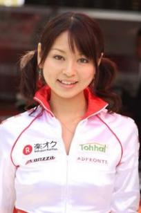 雨坪春菜(Amatsubo Haruna)人个资料微博生活照,雨坪春菜 Amatsubo Haruna はるにゃん图片写真集