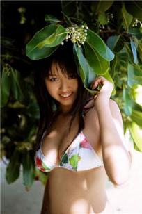 桐村萌绘(桐村萌絵)人个资料微博生活照,桐村萌绘 桐村萌絵 Moe Kirimura もえもえ图片写真集