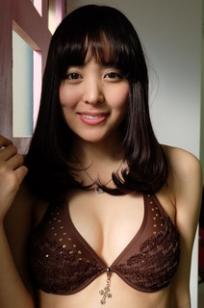 咲元圣(咲元聖)人个资料微博生活照,咲元圣 咲元聖 Hijiri Sakimoto图片写真集