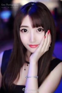 聪明宝宝小唐诗(congmingbaobao)人个资料微博生活照,聪明宝宝小唐诗 图片写真集