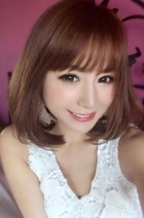 桃华绘里(桃華絵里)人个资料微博生活照,桃华绘里 桃華絵里 Eri Momoka图片写真集