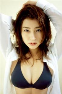 川村光(川村ひかる)人个资料微博生活照,川村光 川村ひかる Hikaru Kawamura 篠崎由希恵图片写真集