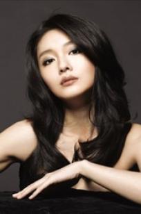 徐熙媛(Barbie Hsu)人个资料微博生活照,徐熙媛 大S图片写真集