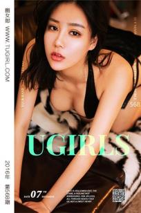 黄香香(Xiangxiang Huang)人个资料微博生活照,黄香香 图片写真集