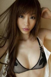 中山惠(中山恵)人个资料微博生活照,中山惠 中山恵 Megumi Nakayama图片写真集