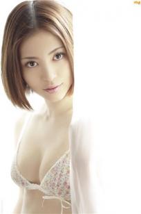 岩佐真悠子(Mayuko Iwasa)人个资料微博生活照,岩佐真悠子 Mayuko Iwasa いわまゆ图片写真集