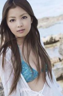 矢野未希子(Yano Mikko)人个资料微博生活照,矢野未希子 Yano Mikko图片写真集