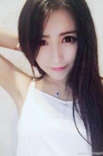 QIGA张羡(张羡)人个资料微博生活照,QIGA张羡 张羡图片写真集