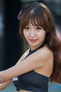 赵仁英(조인영)人个资料微博生活照,赵仁英 조인영 Jo In Young图片写真集